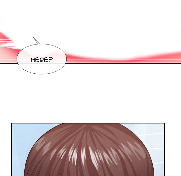 Inexperienced Chapter 26 image 63