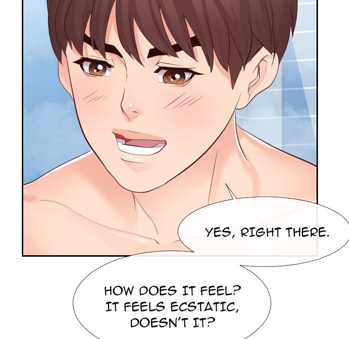 Inexperienced Chapter 26 image 64