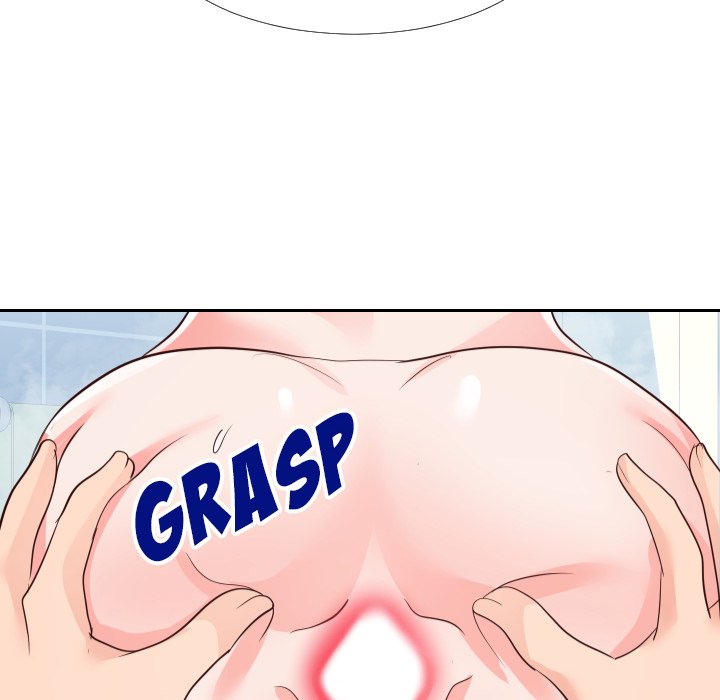 Inexperienced Chapter 26 image 65