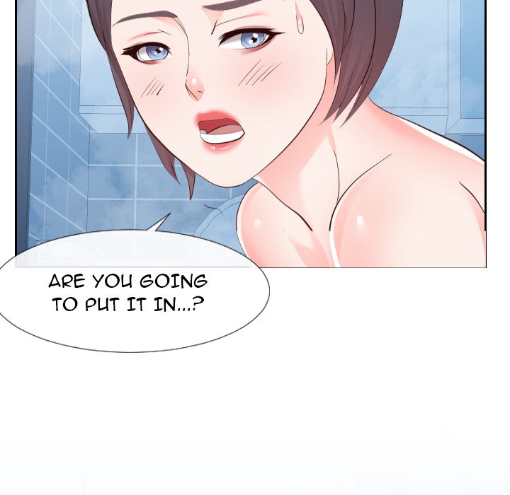 Inexperienced Chapter 26 image 67