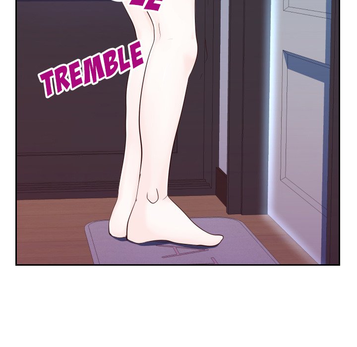 Inexperienced Chapter 26 image 6