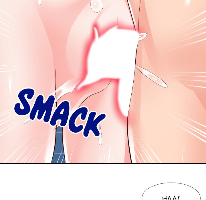 Inexperienced Chapter 26 image 70