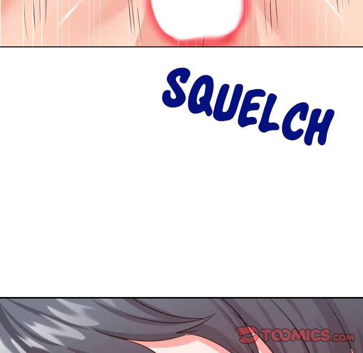 Inexperienced Chapter 26 image 73