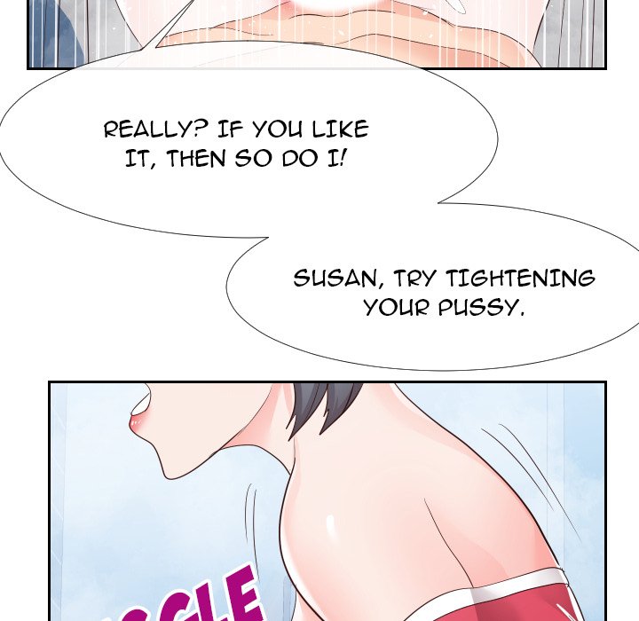 Inexperienced Chapter 26 image 76