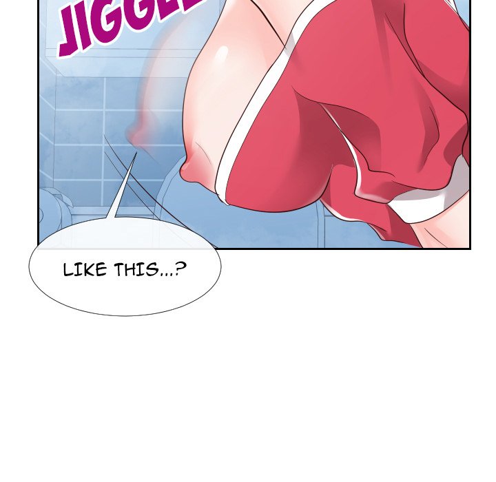 Inexperienced Chapter 26 image 77