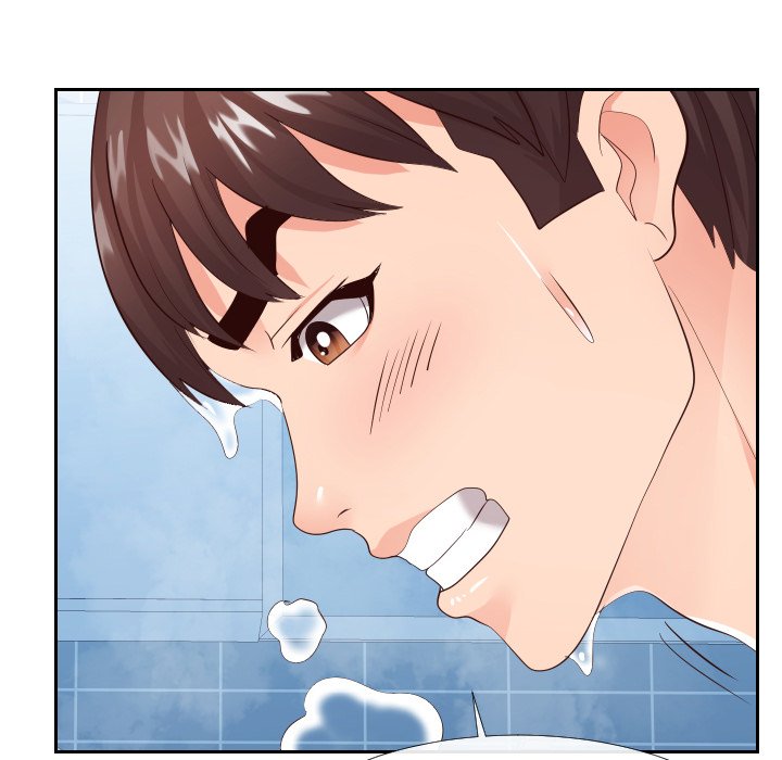 Inexperienced Chapter 26 image 78