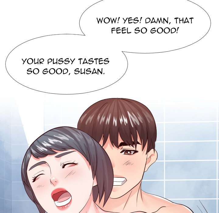 Inexperienced Chapter 26 image 79