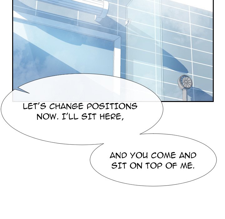 Inexperienced Chapter 26 image 82