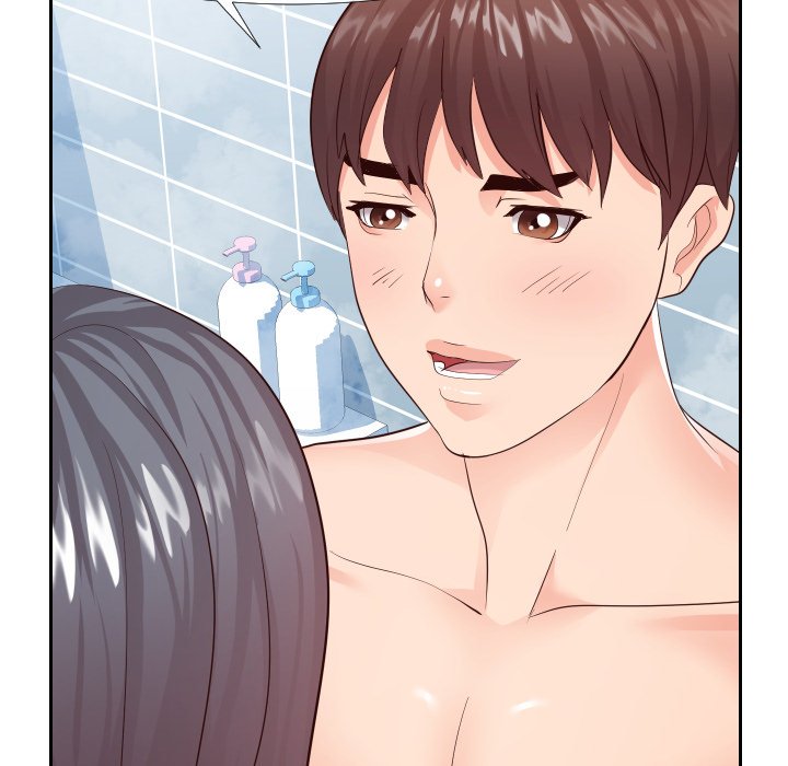 Inexperienced Chapter 26 image 85