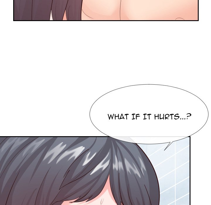 Inexperienced Chapter 26 image 86