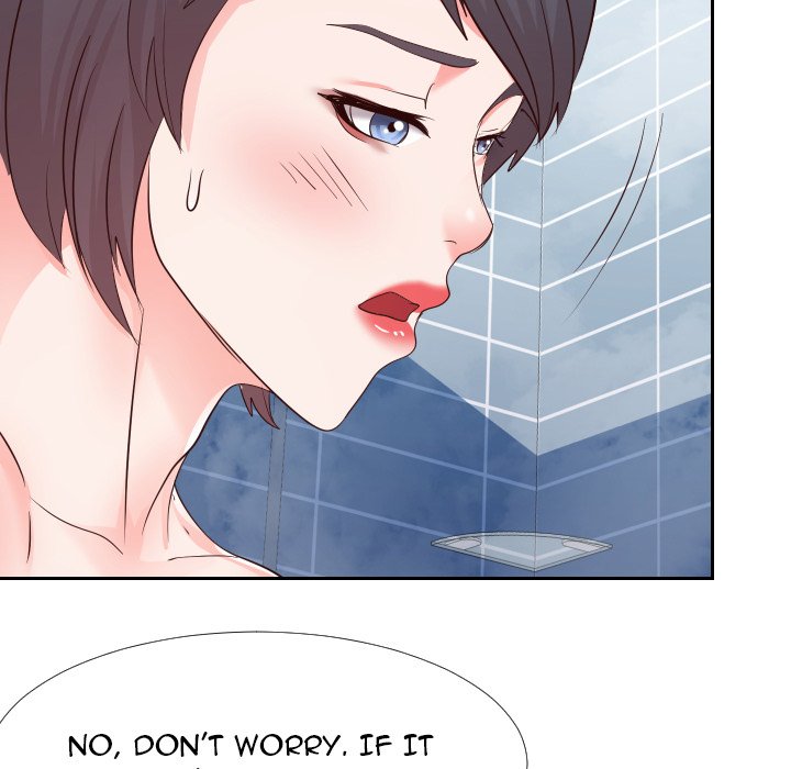 Inexperienced Chapter 26 image 87