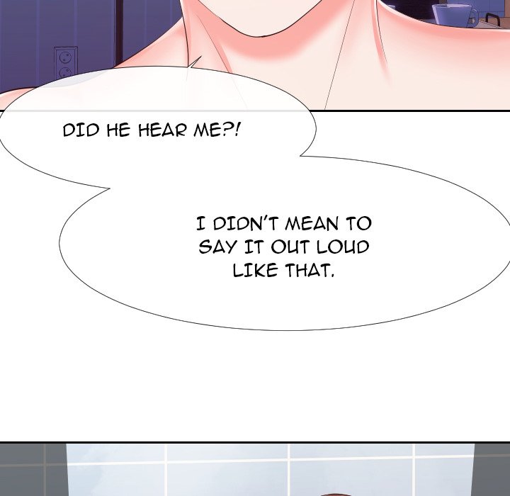 Inexperienced Chapter 26 image 8