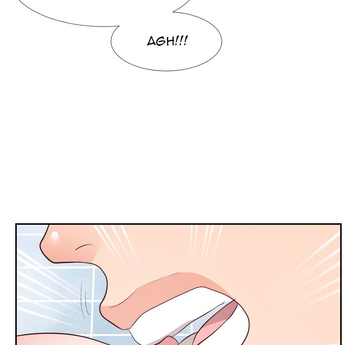 Inexperienced Chapter 26 image 93