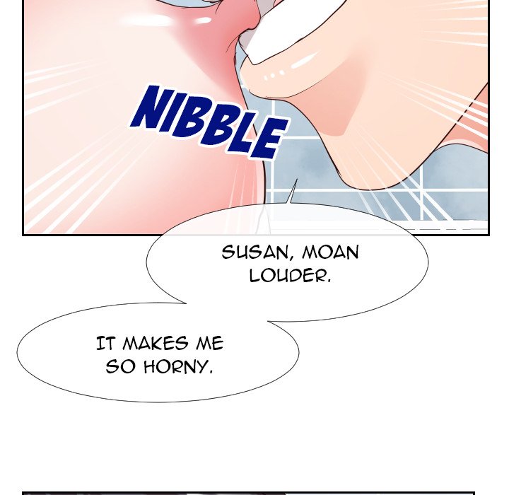 Inexperienced Chapter 26 image 94