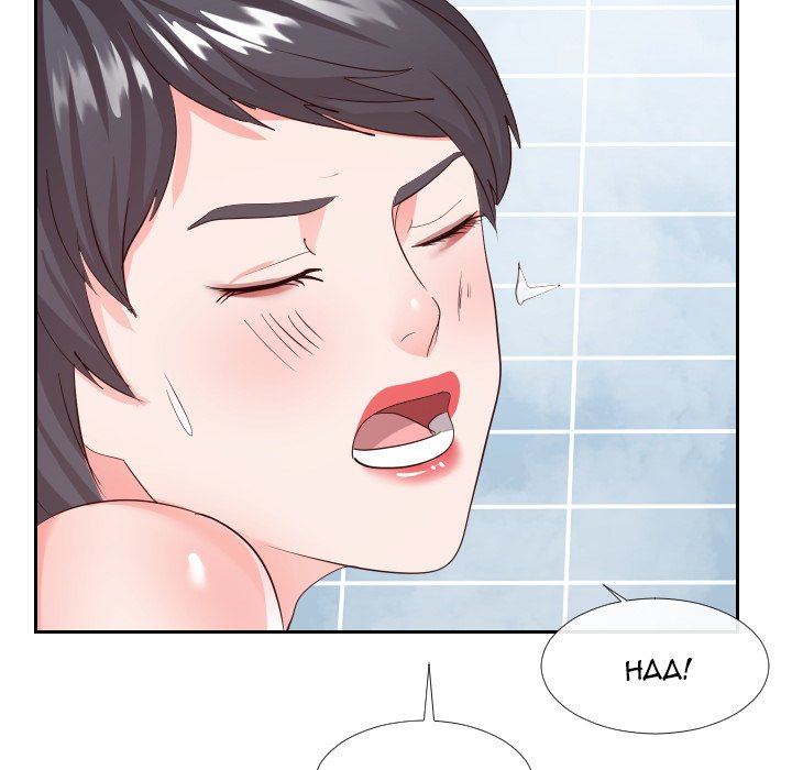 Inexperienced Chapter 26 image 95