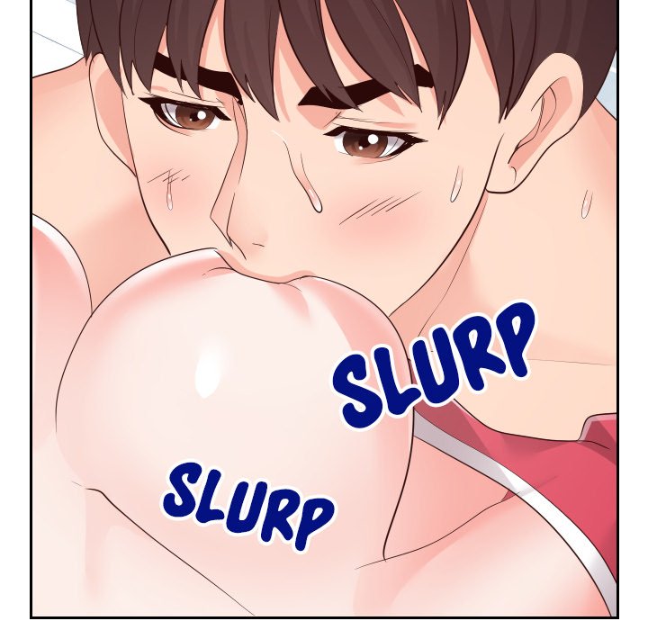Inexperienced Chapter 26 image 97