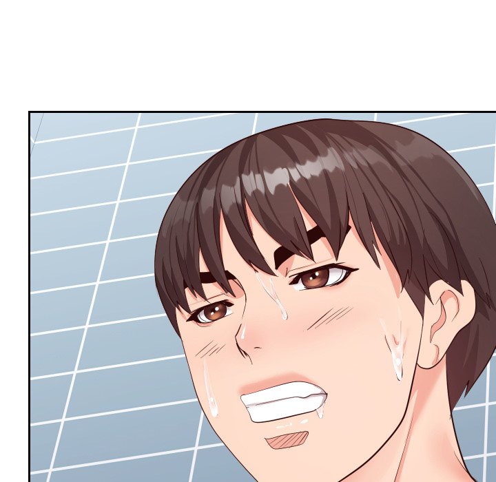 Inexperienced Chapter 27 image 9