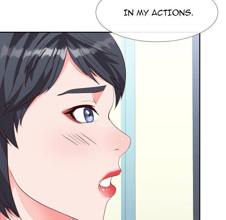 Inexperienced Chapter 27 image 99