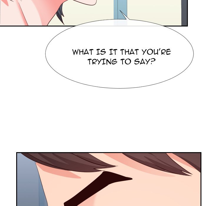 Inexperienced Chapter 27 image 100