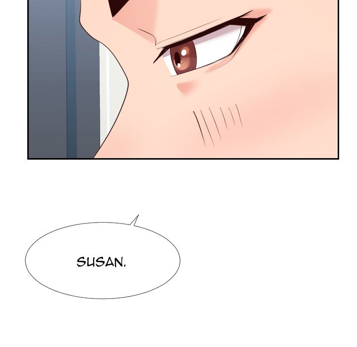 Inexperienced Chapter 27 image 101