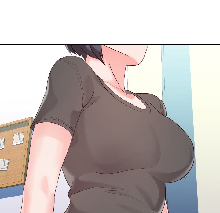Inexperienced Chapter 27 image 102