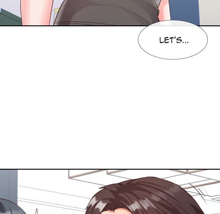 Inexperienced Chapter 27 image 103
