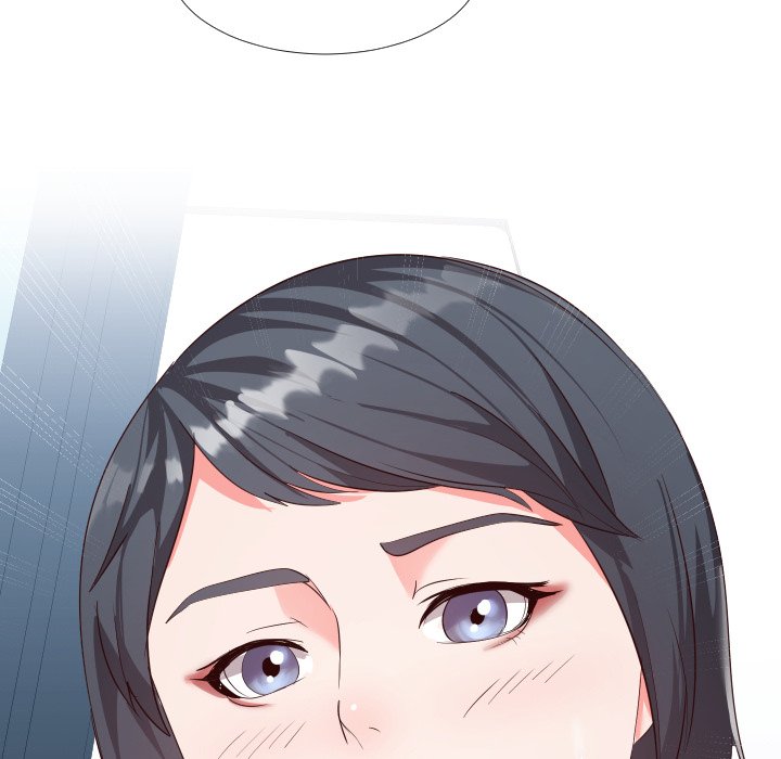 Inexperienced Chapter 27 image 105
