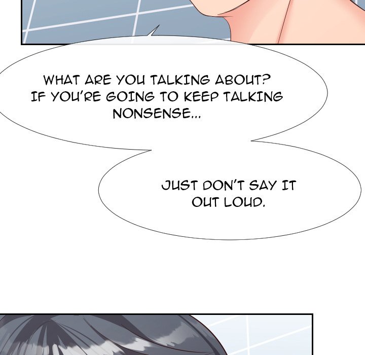 Inexperienced Chapter 27 image 10