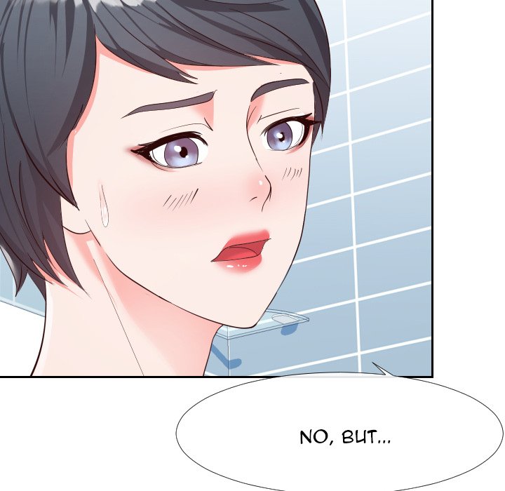 Inexperienced Chapter 27 image 11