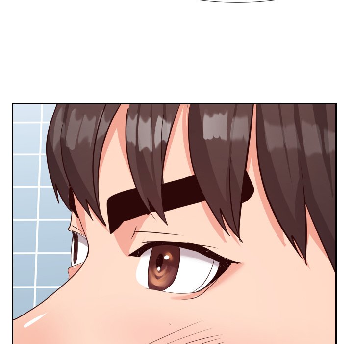 Inexperienced Chapter 27 image 12