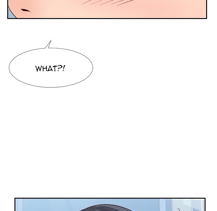 Inexperienced Chapter 27 image 13