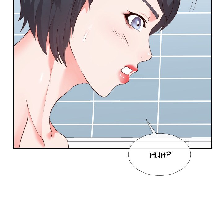 Inexperienced Chapter 27 image 17