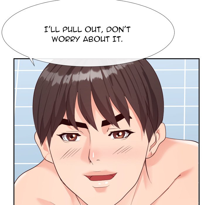 Inexperienced Chapter 27 image 19
