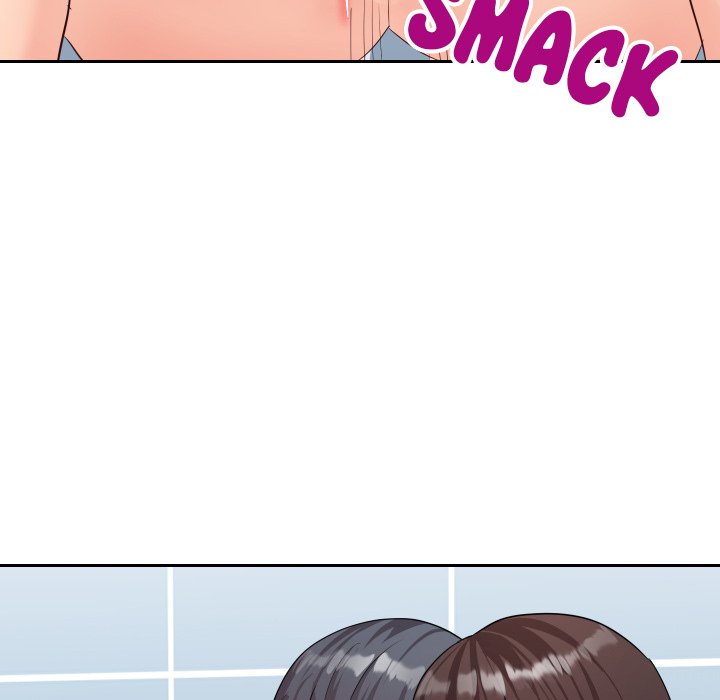 Inexperienced Chapter 27 image 22