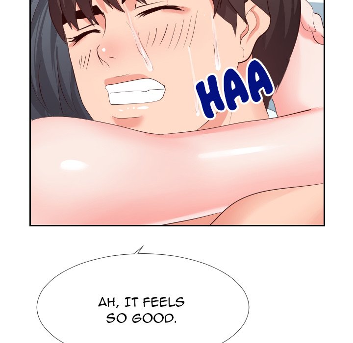 Inexperienced Chapter 27 image 25