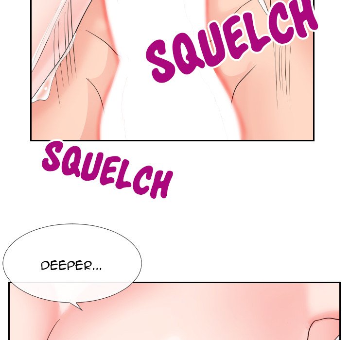 Inexperienced Chapter 27 image 28
