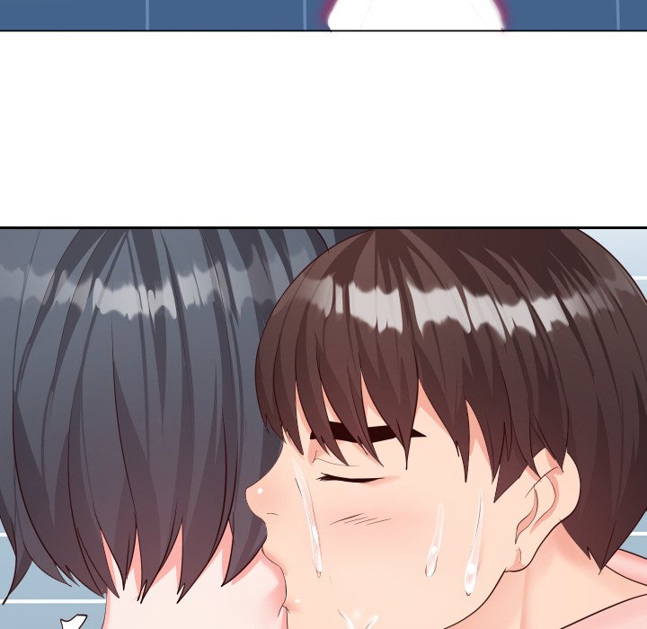 Inexperienced Chapter 27 image 32