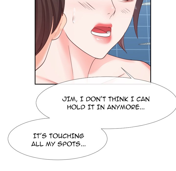 Inexperienced Chapter 27 image 34