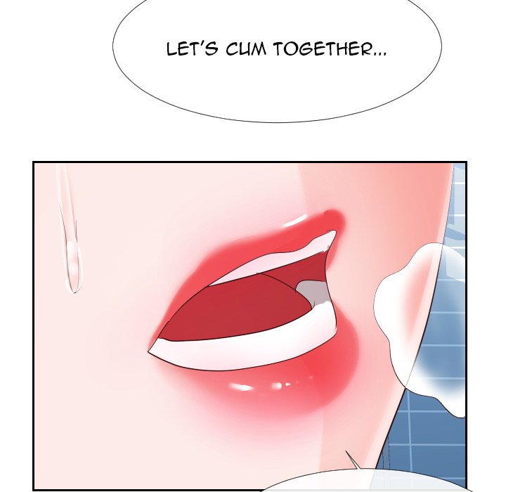 Inexperienced Chapter 27 image 36