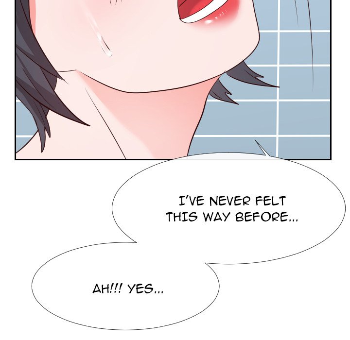 Inexperienced Chapter 27 image 40