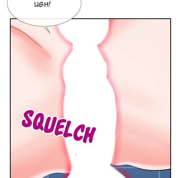 Inexperienced Chapter 27 image 45