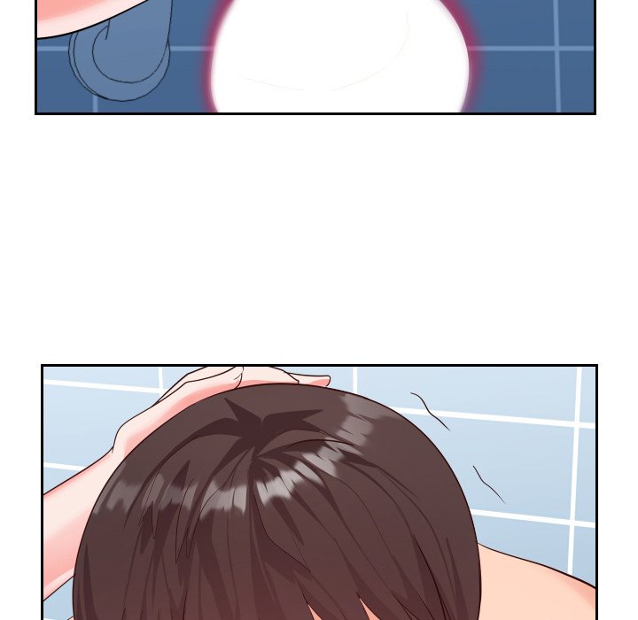Inexperienced Chapter 27 image 46