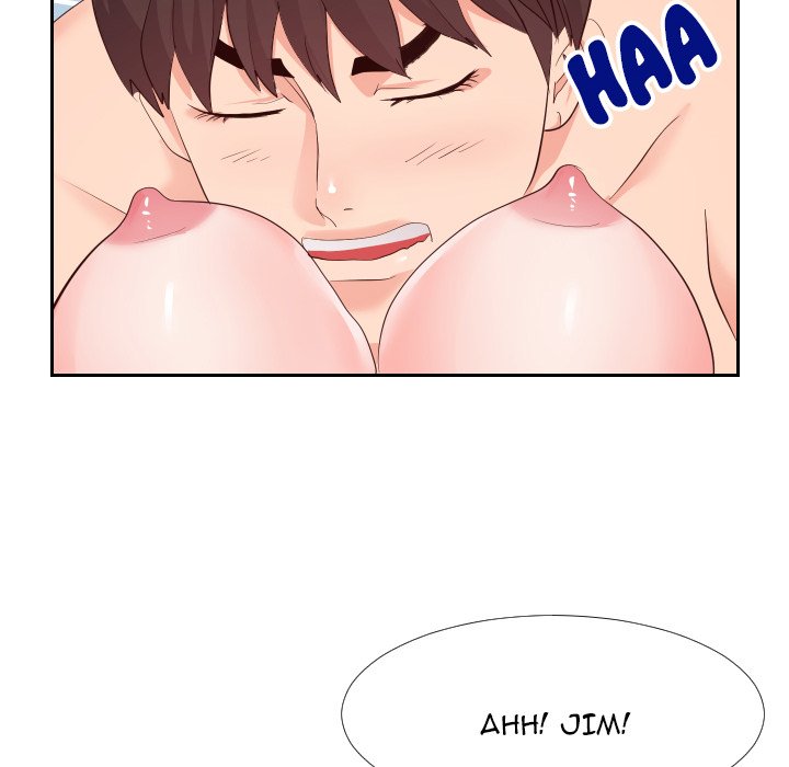 Inexperienced Chapter 27 image 47