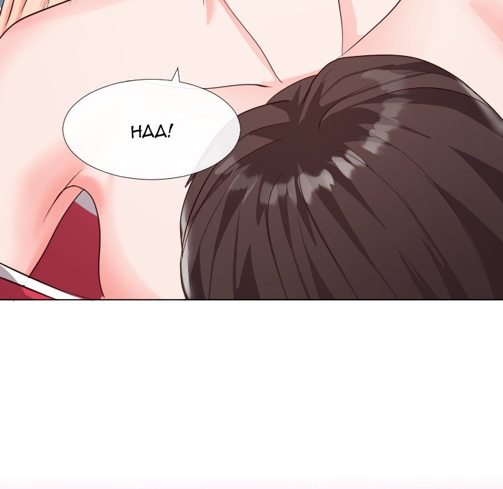 Inexperienced Chapter 27 image 49