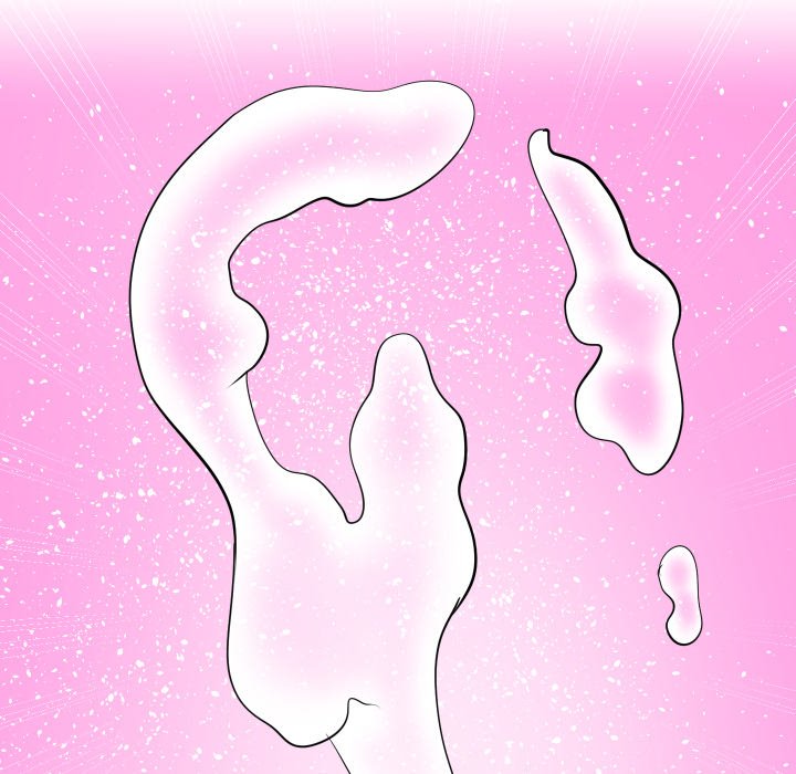 Inexperienced Chapter 27 image 50