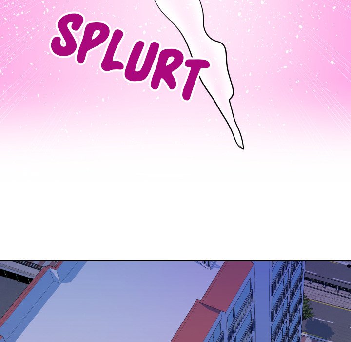 Inexperienced Chapter 27 image 51