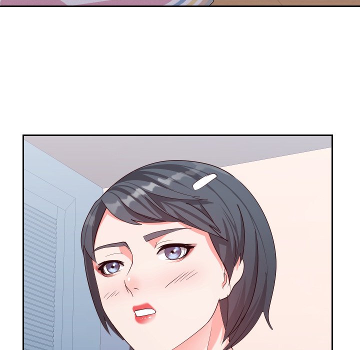 Inexperienced Chapter 27 image 54