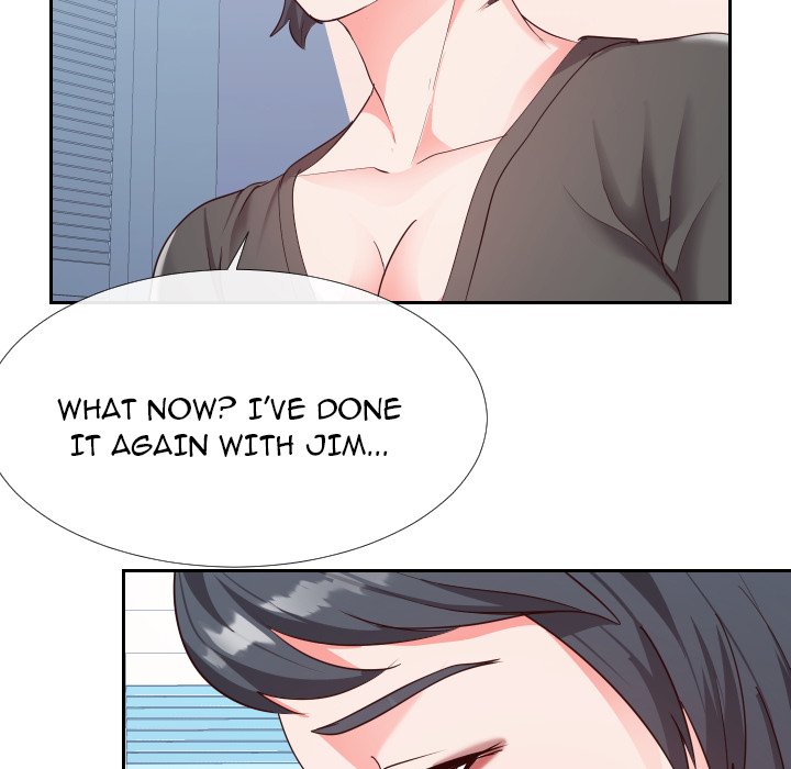 Inexperienced Chapter 27 image 55