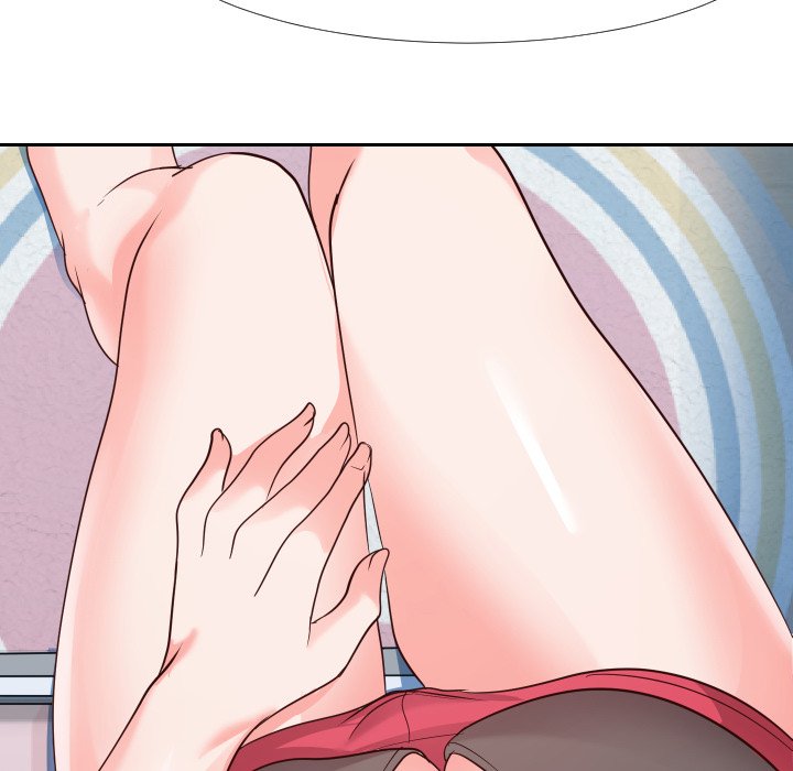 Inexperienced Chapter 27 image 57