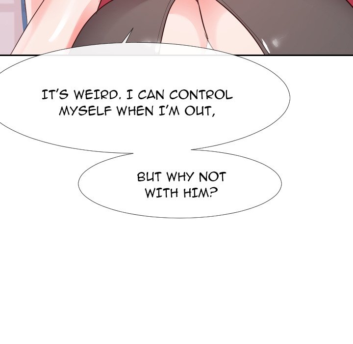 Inexperienced Chapter 27 image 58